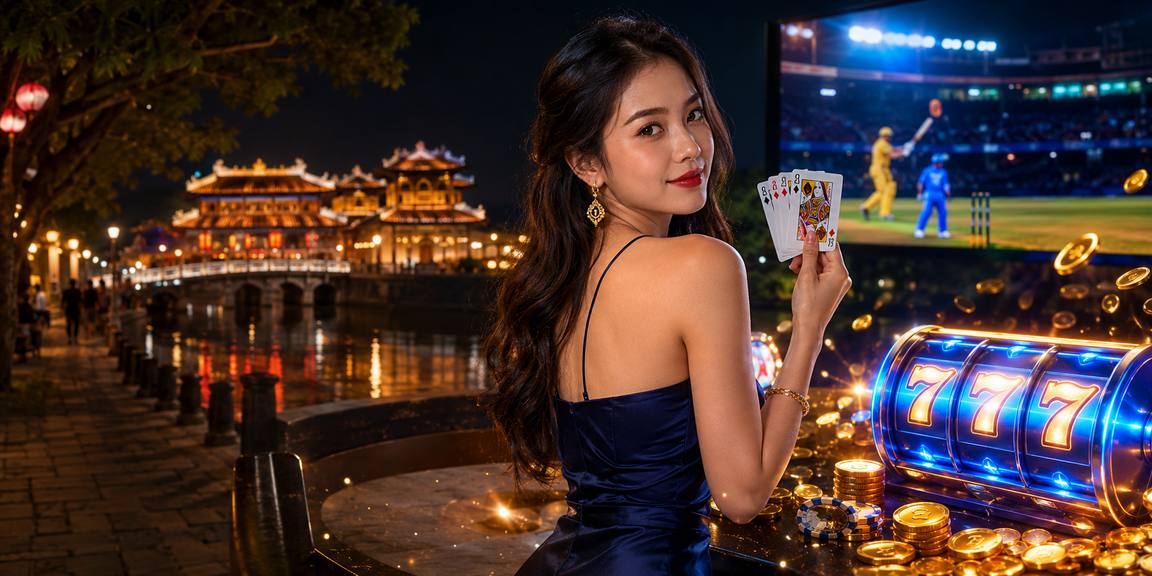 v86 Điều khoản & điều kiện chi phối tài khoản của bạn trên v86