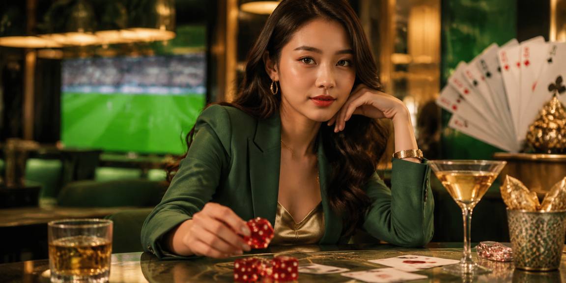 v86 Ví điện tử Việt Nam được ưu tiên