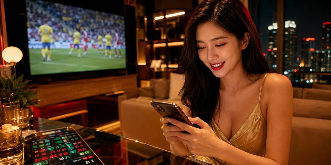 v86 Trải nghiệm ứng dụng và trình duyệt