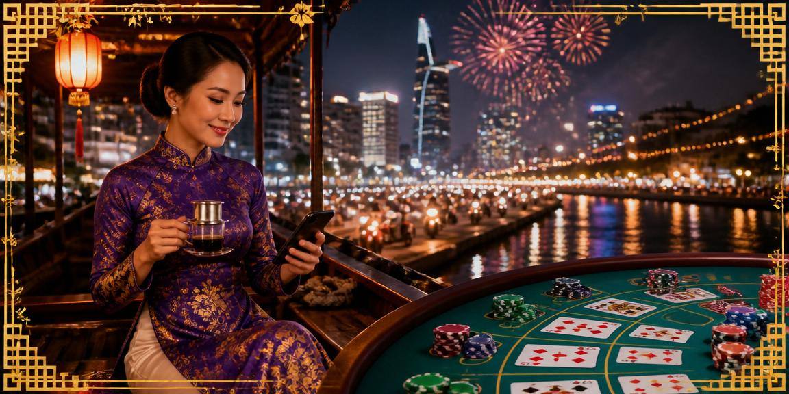 v86 Live Casino
