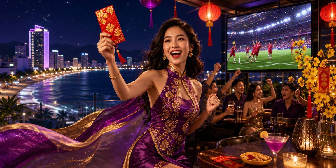 v86 Sportsbook